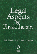 Legal Aspects of Physiotherapy