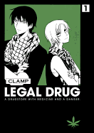 Legal Drug