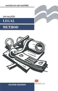 Legal Method