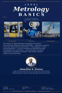 Legal Metrology Basics: A Complete Guide for Technicians and Inspectors