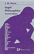 Legal philosophies