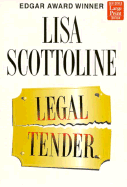 Legal Tender