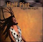 Legal We Legal