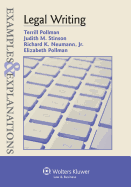 Legal Writing