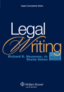 Legal Writing