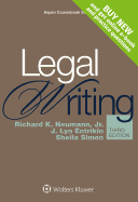 Legal Writing