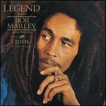 Legend [30th Anniversary Edition] [LP]