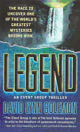 Legend: An Event Group Thriller