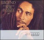 Legend [Deluxe Edition]