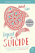 Legend of a Suicide