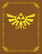 Legend of Zelda: Twilight Princess: Prima Official Game Guide