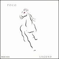 Legend - Poco
