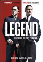 Legend