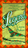 Legend - Baker, Laura