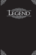 Legend