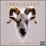 LegenDaddy