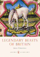 Legendary Beasts of Britain