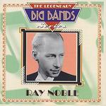 Legendary Big Bands Series
