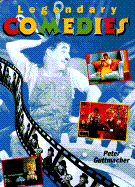 Legendary Comedies