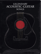 Legendary Guitar Solos for Acoustic Guitar Tab