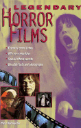 Legendary Horror Films