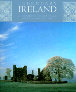Legendary Ireland