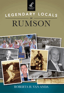 Legendary Locals of Rumson