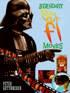 Legendary Sci-Fi Movies