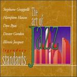 Legendary Standards