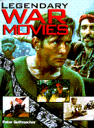 Legendary War Films