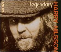 Legendary - Harry Nilsson