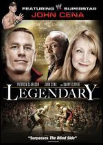 Legendary