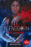 Legendborn (Legendborn 1)