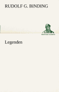 Legenden