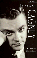 LEGENDS JAMES CAGNEY USA - 