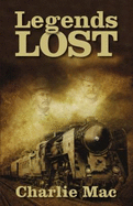 Legends Lost