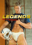 Legends: Men of Falcon