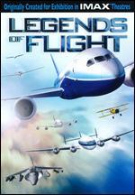 Legends of Flight