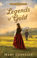 Legends of Gold