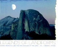 Legends of Land Forms: Native