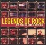 Legends of Rock: The Southern Experience