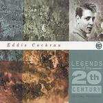 Legends of the 20th Century