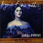 Legends of the Goddess