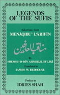 Legends of the Sufis