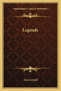Legends