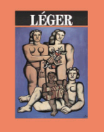 Leger Cameo