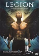 Legion