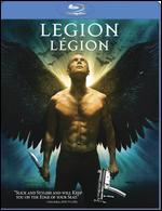Legion