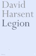Legion