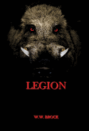 Legion